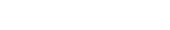 CI_White.png